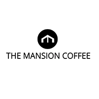THE MANSION COFFEE